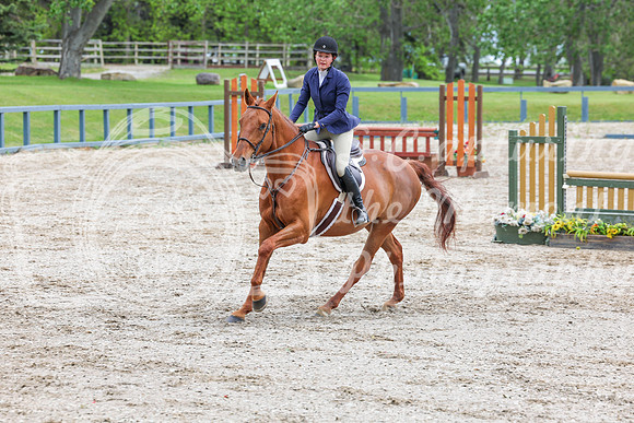 03289 - Shea - 2026 June Classic I - Friday June 12th