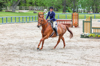 03290 - Shea - 2026 June Classic I - Friday June 12th