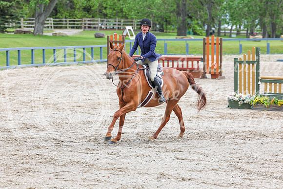 03290 - Shea - 2026 June Classic I - Friday June 12th