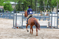 03291 - Shea - 2026 June Classic I - Friday June 12th