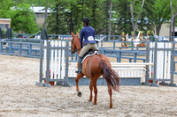 03292 - Shea - 2026 June Classic I - Friday June 12th