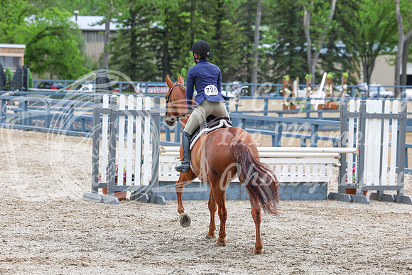 03292 - Shea - 2026 June Classic I - Friday June 12th