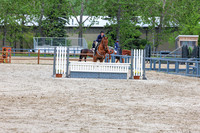 03294 - Shea - 2026 June Classic I - Friday June 12th