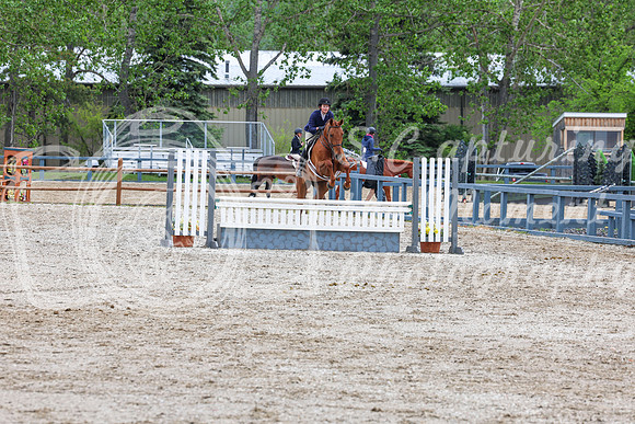 03295 - Shea - 2026 June Classic I - Friday June 12th