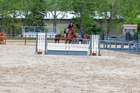 03296 - Shea - 2026 June Classic I - Friday June 12th