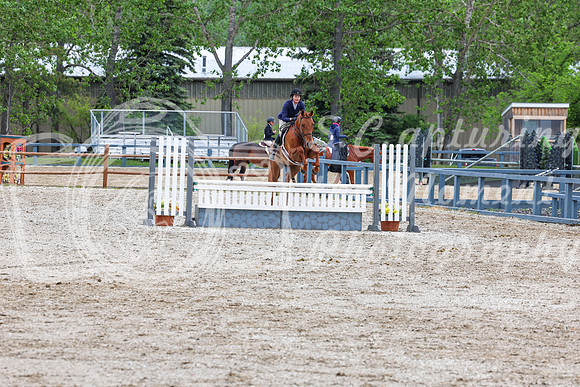 03296 - Shea - 2026 June Classic I - Friday June 12th