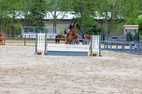 03297 - Shea - 2026 June Classic I - Friday June 12th