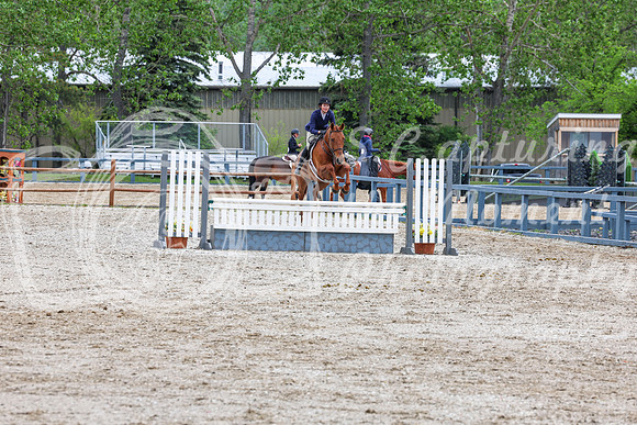 03297 - Shea - 2026 June Classic I - Friday June 12th