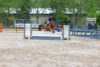 03299 - Shea - 2026 June Classic I - Friday June 12th