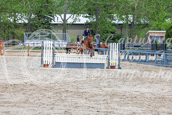 03299 - Shea - 2026 June Classic I - Friday June 12th