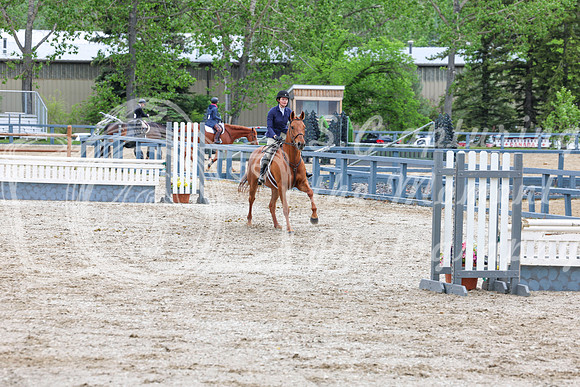 03300 - Shea - 2026 June Classic I - Friday June 12th