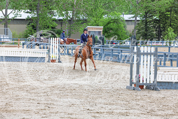 03301 - Shea - 2026 June Classic I - Friday June 12th