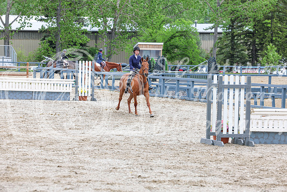 03302 - Shea - 2026 June Classic I - Friday June 12th