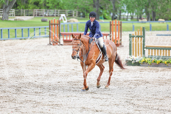 03346 - Shea - 2026 June Classic I - Friday June 12th