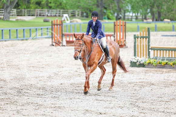 03347 - Shea - 2026 June Classic I - Friday June 12th