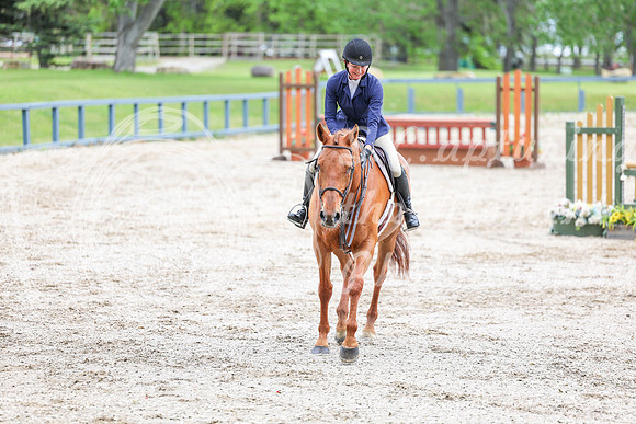 03352 - Shea - 2026 June Classic I - Friday June 12th