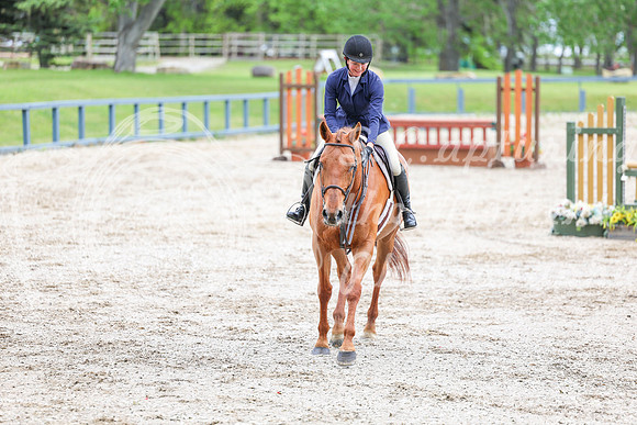 03353 - Shea - 2026 June Classic I - Friday June 12th