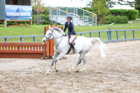 03379 - Shea - 2026 June Classic I - Friday June 12th