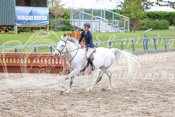 03381 - Shea - 2026 June Classic I - Friday June 12th