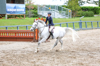 03380 - Shea - 2026 June Classic I - Friday June 12th