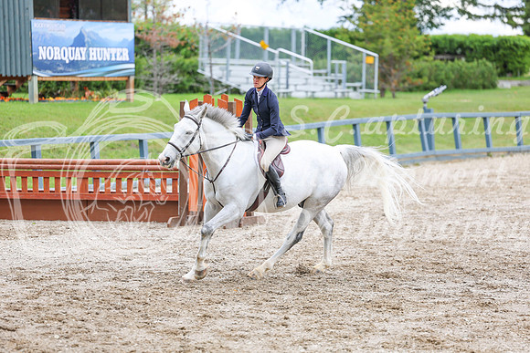 03380 - Shea - 2026 June Classic I - Friday June 12th
