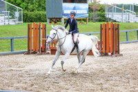 03382 - Shea - 2026 June Classic I - Friday June 12th