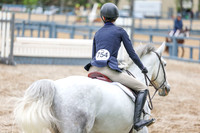 03386 - Shea - 2026 June Classic I - Friday June 12th