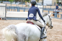 03385 - Shea - 2026 June Classic I - Friday June 12th