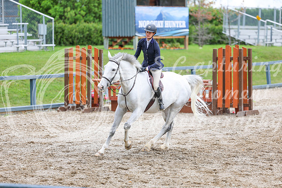 03383 - Shea - 2026 June Classic I - Friday June 12th