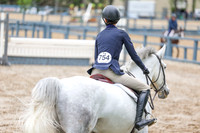 03387 - Shea - 2026 June Classic I - Friday June 12th