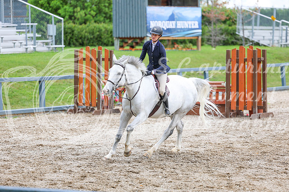 03384 - Shea - 2026 June Classic I - Friday June 12th
