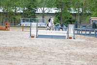 03388 - Shea - 2026 June Classic I - Friday June 12th