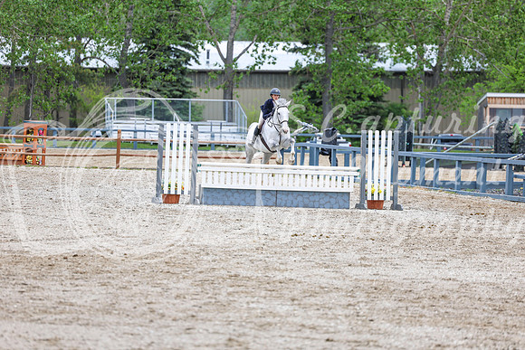03390 - Shea - 2026 June Classic I - Friday June 12th