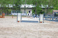 03391 - Shea - 2026 June Classic I - Friday June 12th