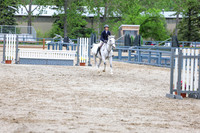 03393 - Shea - 2026 June Classic I - Friday June 12th