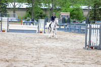 03394 - Shea - 2026 June Classic I - Friday June 12th