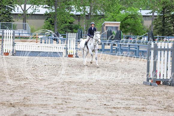 03394 - Shea - 2026 June Classic I - Friday June 12th