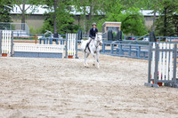 03395 - Shea - 2026 June Classic I - Friday June 12th