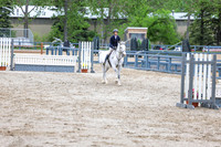 03396 - Shea - 2026 June Classic I - Friday June 12th