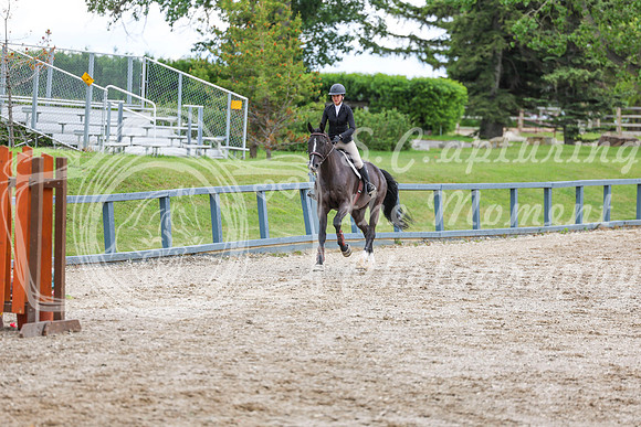 03528 - Shea - 2026 June Classic I - Friday June 12th