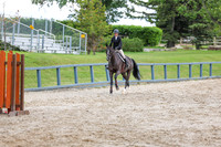 03529 - Shea - 2026 June Classic I - Friday June 12th