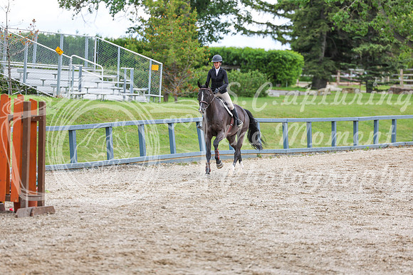 03529 - Shea - 2026 June Classic I - Friday June 12th