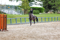 03530 - Shea - 2026 June Classic I - Friday June 12th