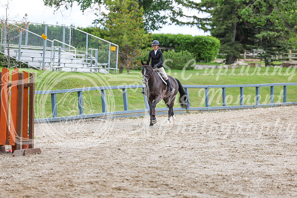 03530 - Shea - 2026 June Classic I - Friday June 12th