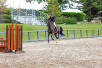 03531 - Shea - 2026 June Classic I - Friday June 12th