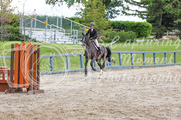 03531 - Shea - 2026 June Classic I - Friday June 12th