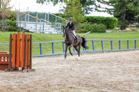 03532 - Shea - 2026 June Classic I - Friday June 12th