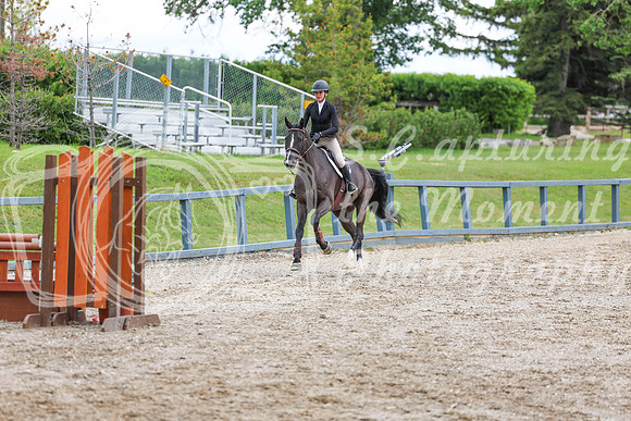 03532 - Shea - 2026 June Classic I - Friday June 12th