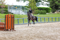 03533 - Shea - 2026 June Classic I - Friday June 12th