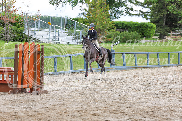 03533 - Shea - 2026 June Classic I - Friday June 12th